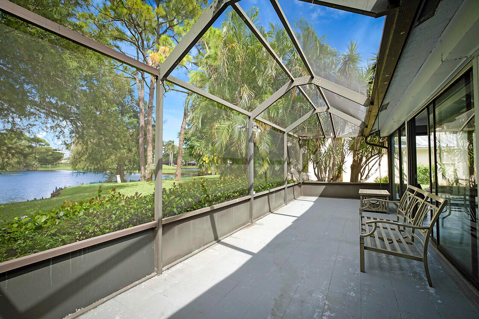 5663 Willow Creek Lane