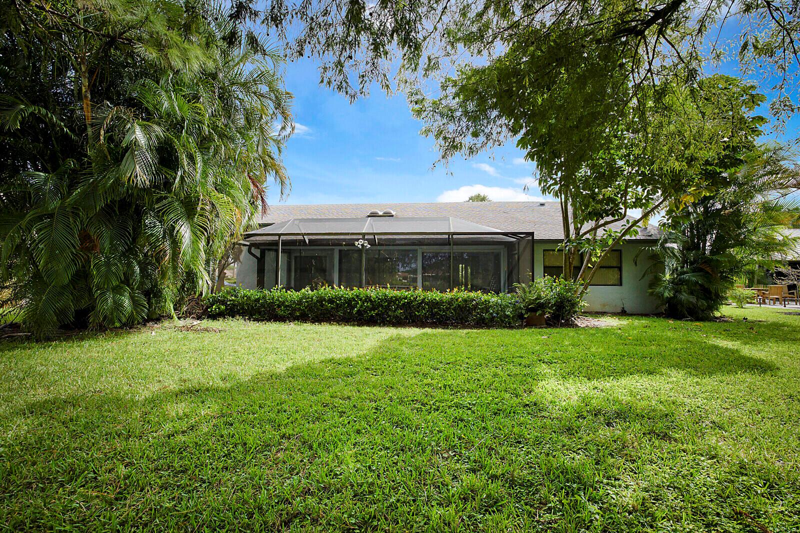 5663 Willow Creek Lane