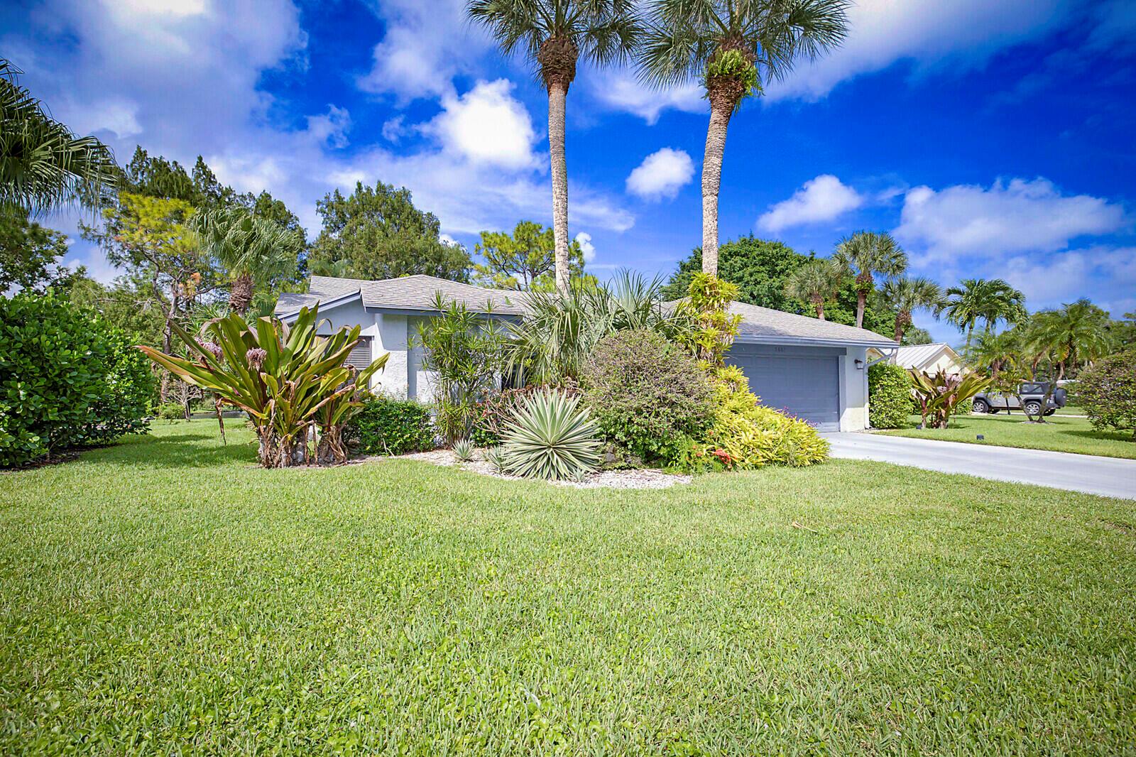 5663 Willow Creek Lane