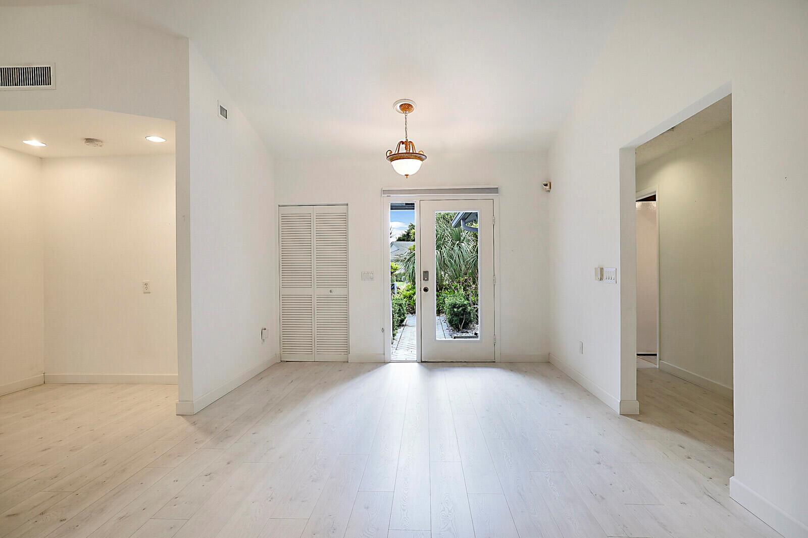 5663 Willow Creek Lane