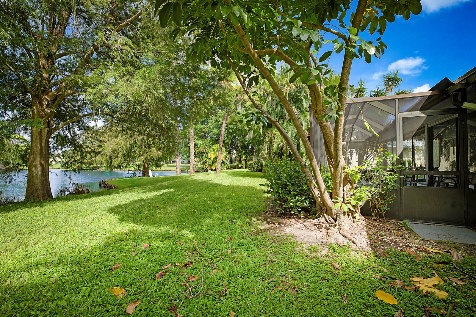 5663 Willow Creek Lane