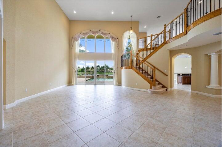 11812 Windmill Lake Drive