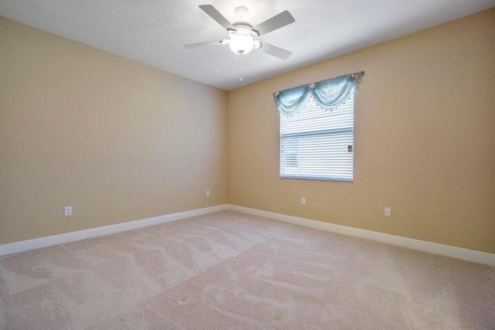 11812 Windmill Lake Drive