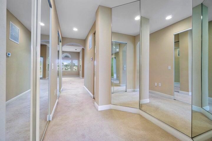 11812 Windmill Lake Drive