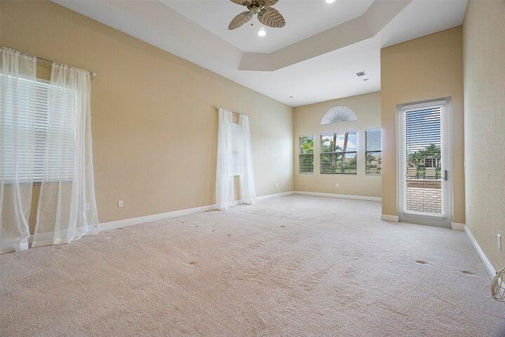 11812 Windmill Lake Drive