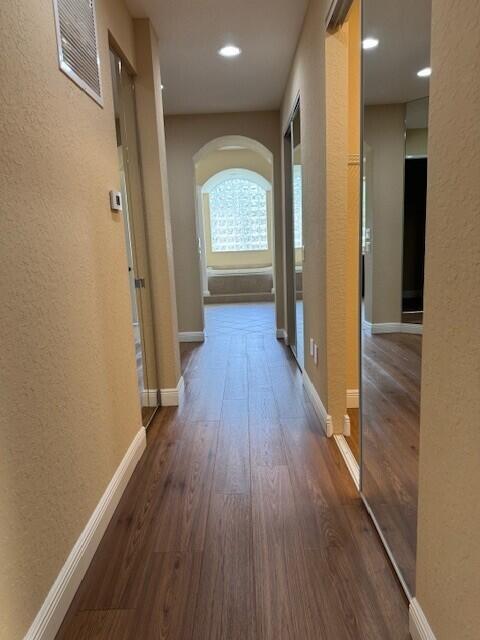 11812 Windmill Lake Drive