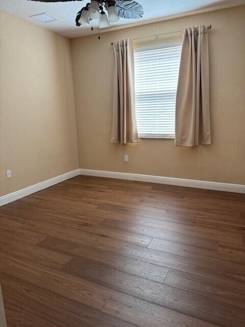 11812 Windmill Lake Drive