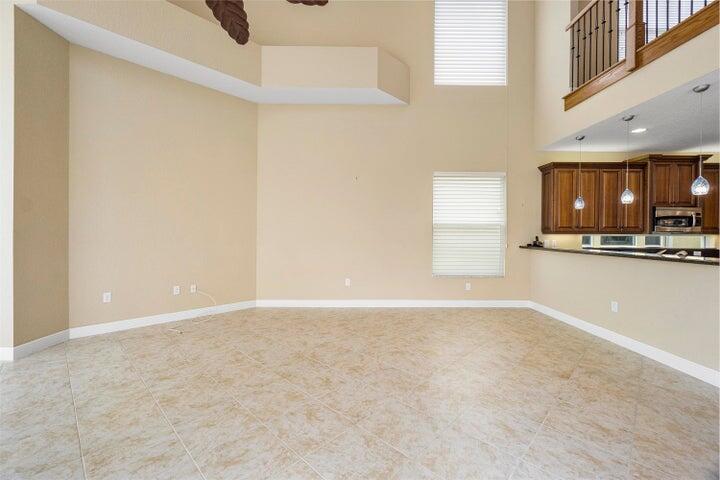 11812 Windmill Lake Drive