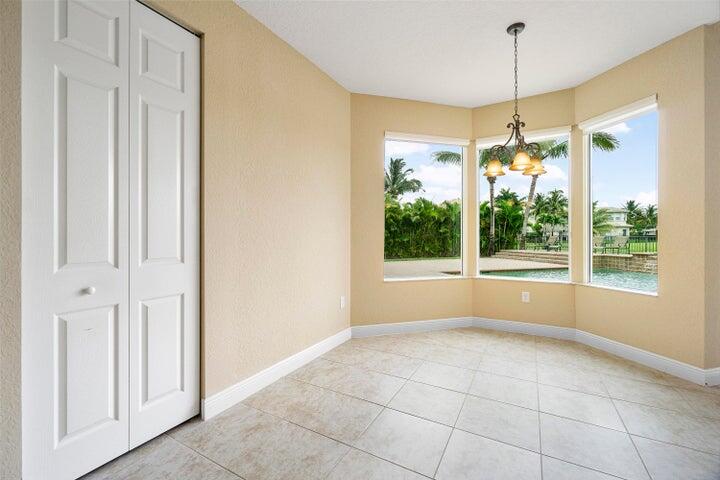 11812 Windmill Lake Drive