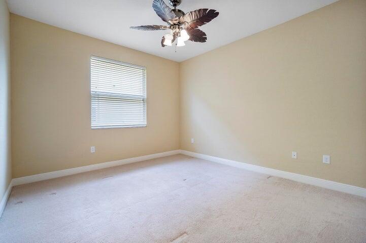 11812 Windmill Lake Drive