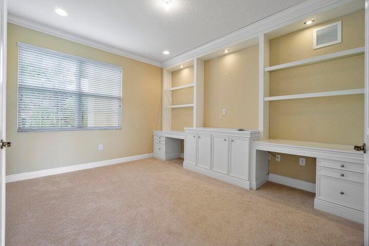11812 Windmill Lake Drive