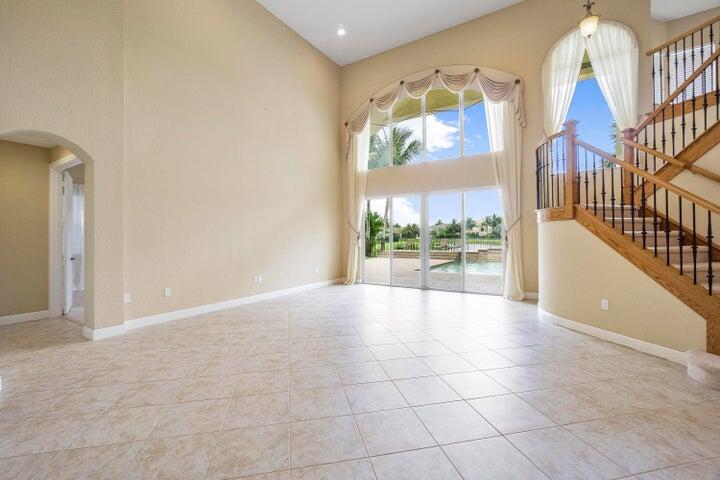 11812 Windmill Lake Drive