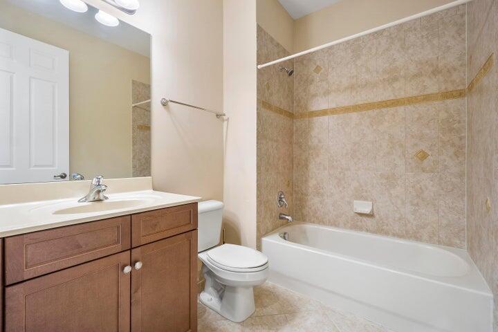 11812 Windmill Lake Drive
