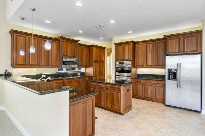 11812 Windmill Lake Drive