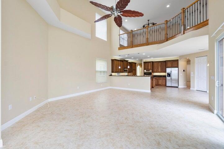 11812 Windmill Lake Drive