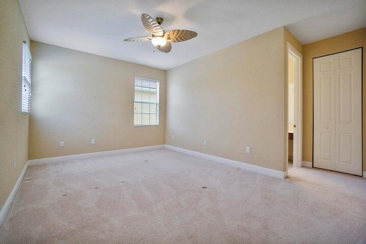11812 Windmill Lake Drive