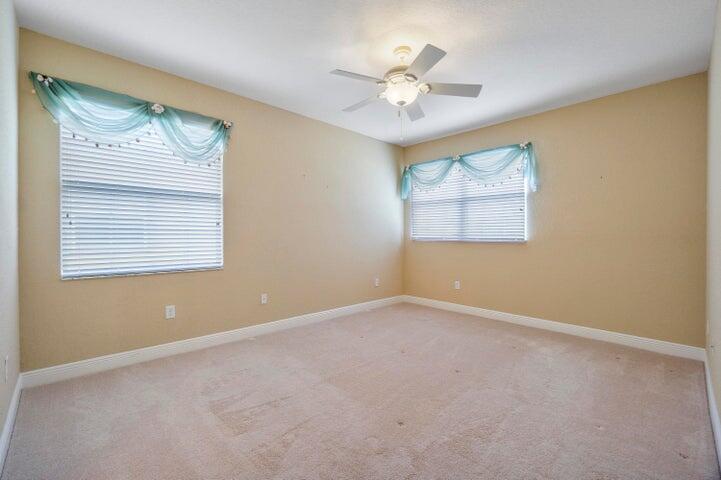 11812 Windmill Lake Drive