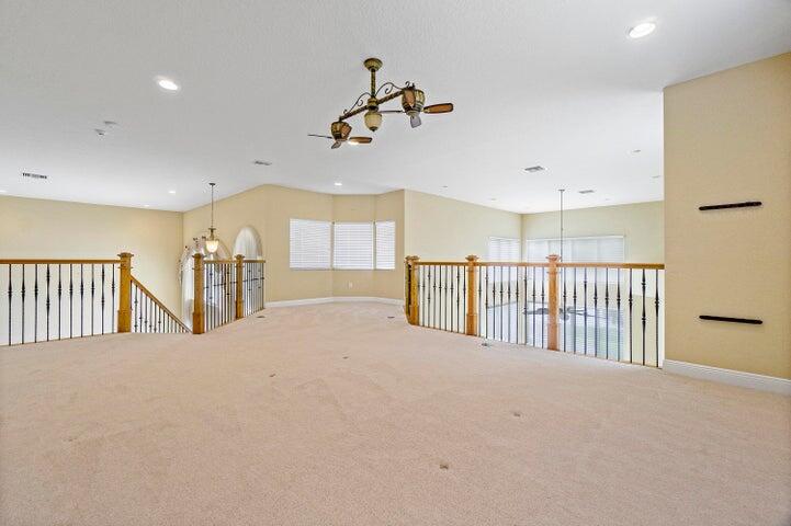 11812 Windmill Lake Drive