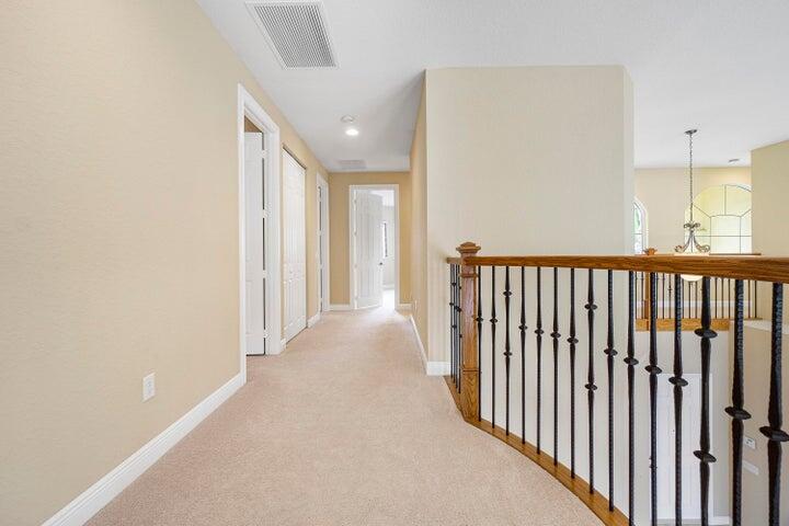 11812 Windmill Lake Drive