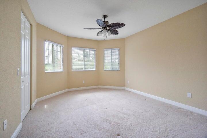11812 Windmill Lake Drive