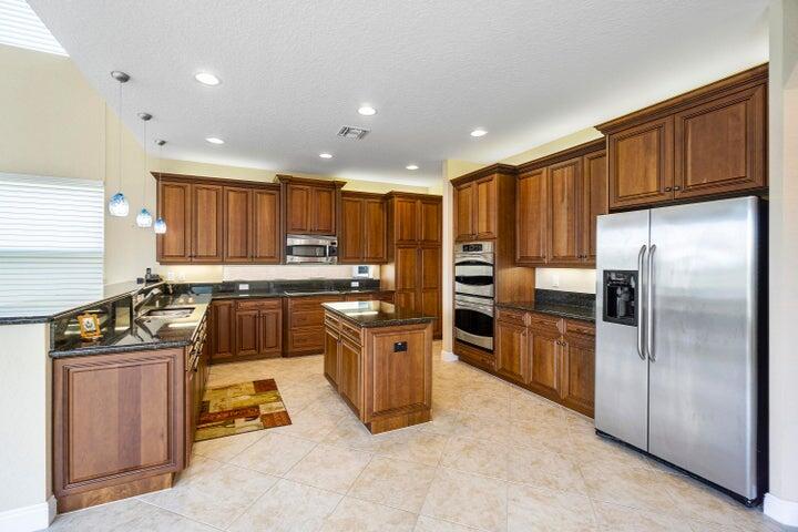 11812 Windmill Lake Drive