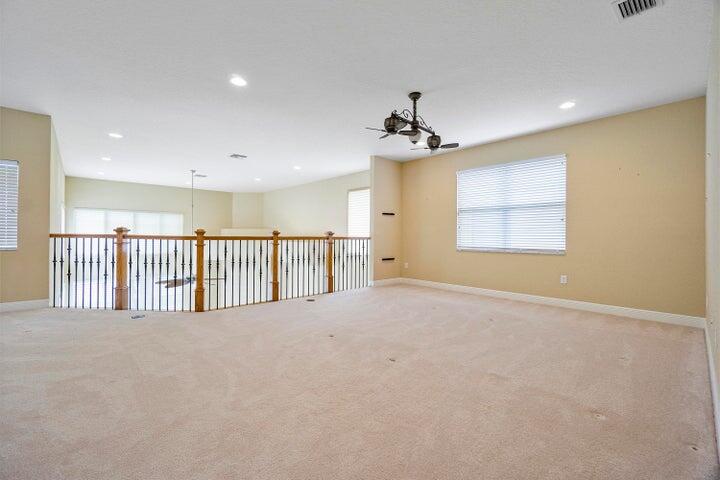 11812 Windmill Lake Drive