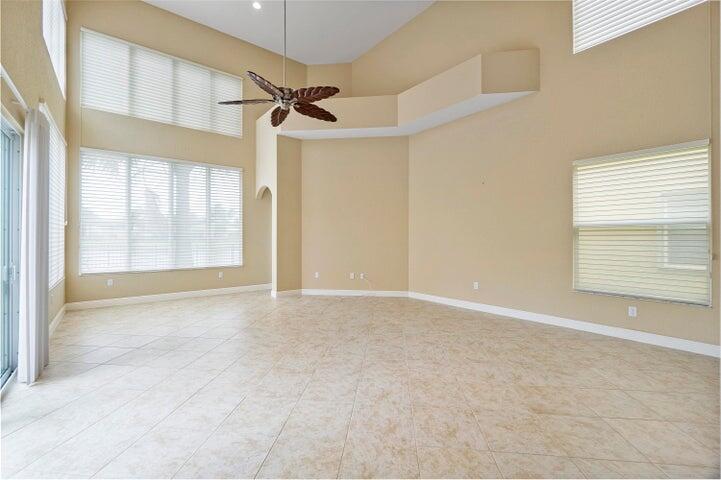 11812 Windmill Lake Drive