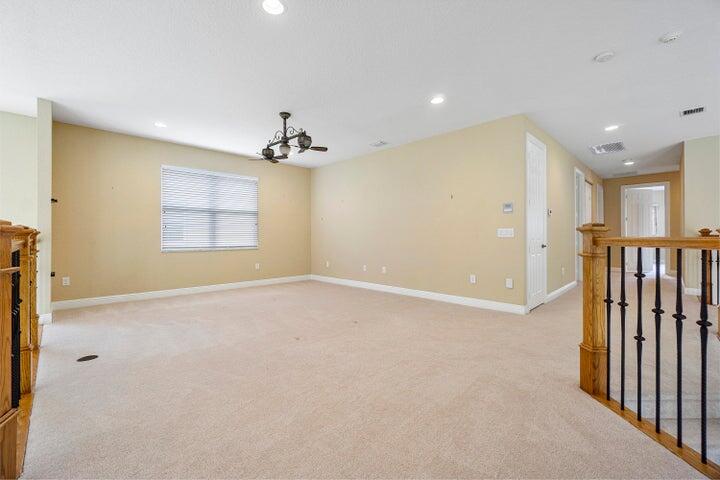 11812 Windmill Lake Drive