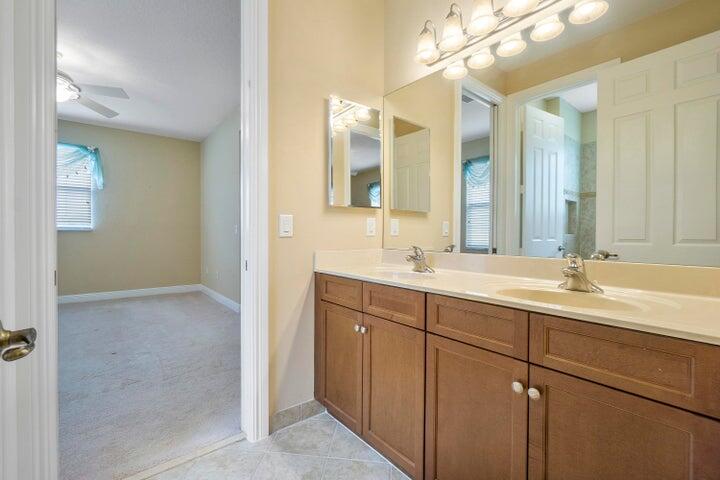 11812 Windmill Lake Drive