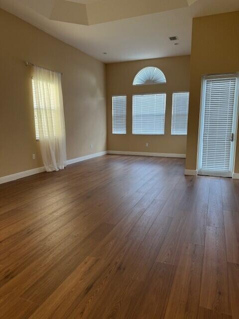 11812 Windmill Lake Drive