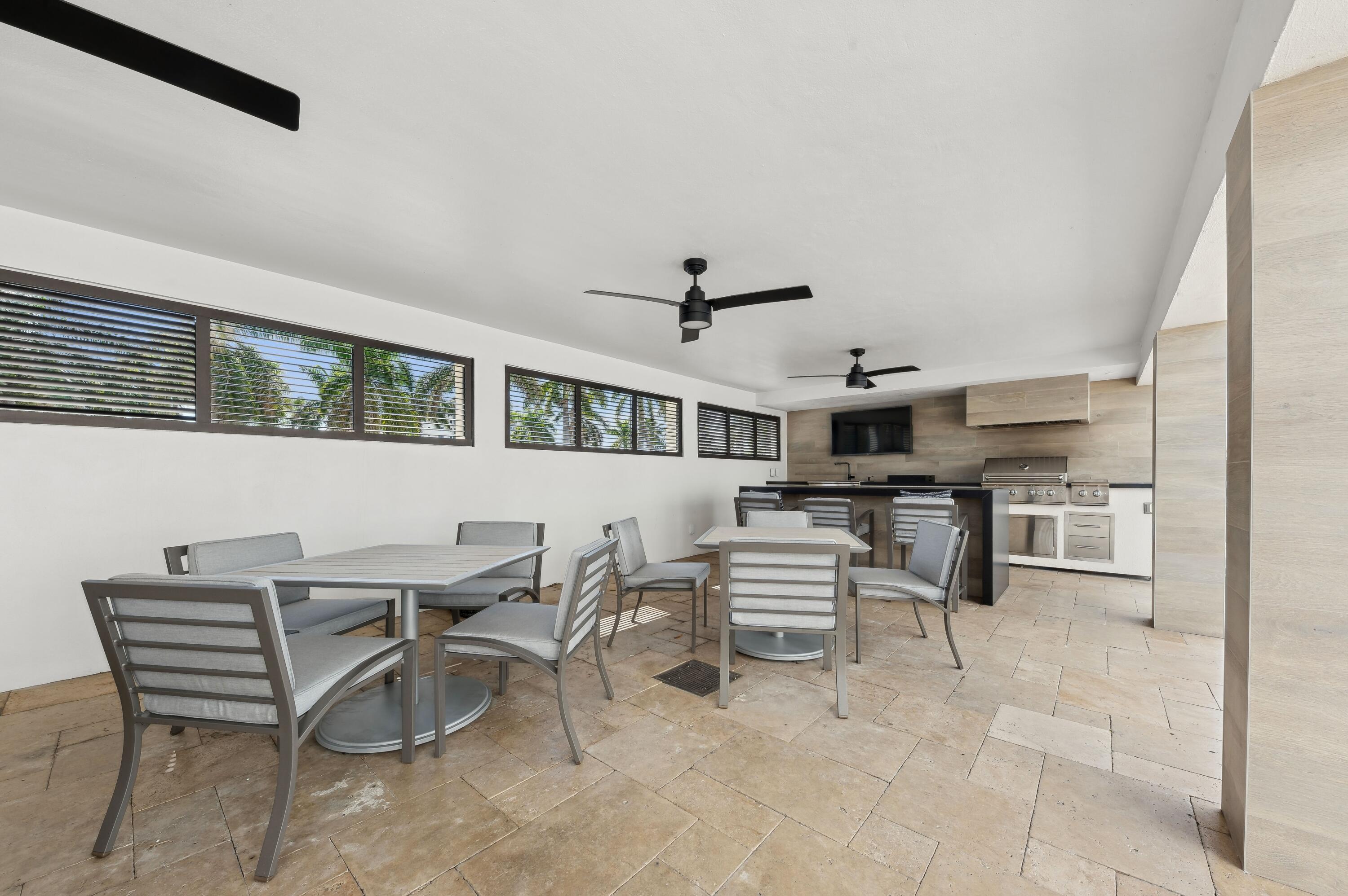 50 East Road 11f