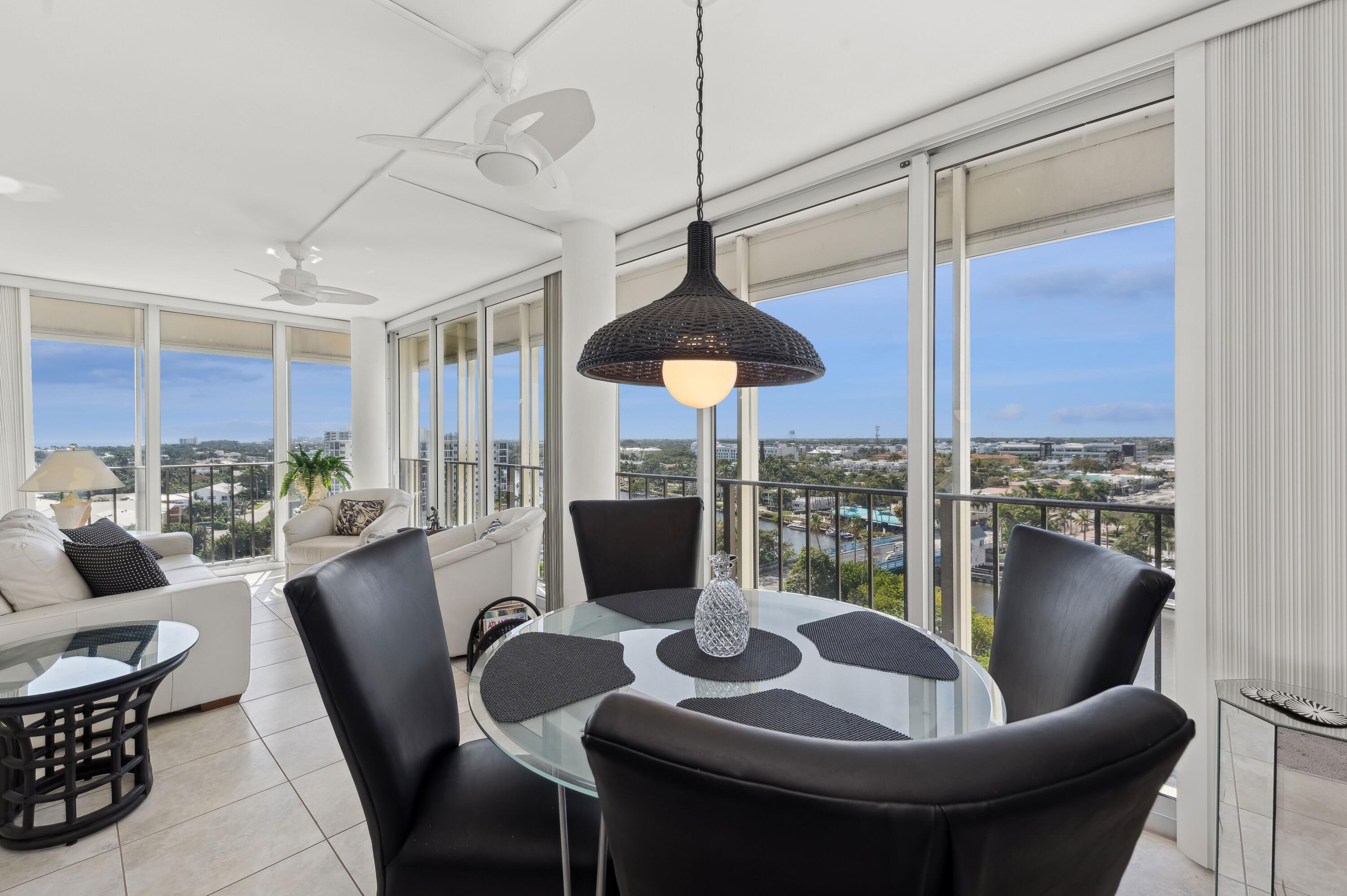 50 East Road 11f