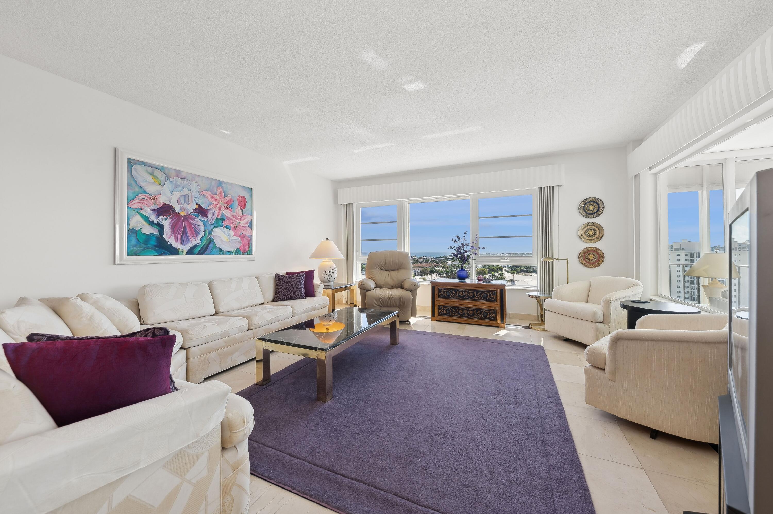 50 East Road 11f