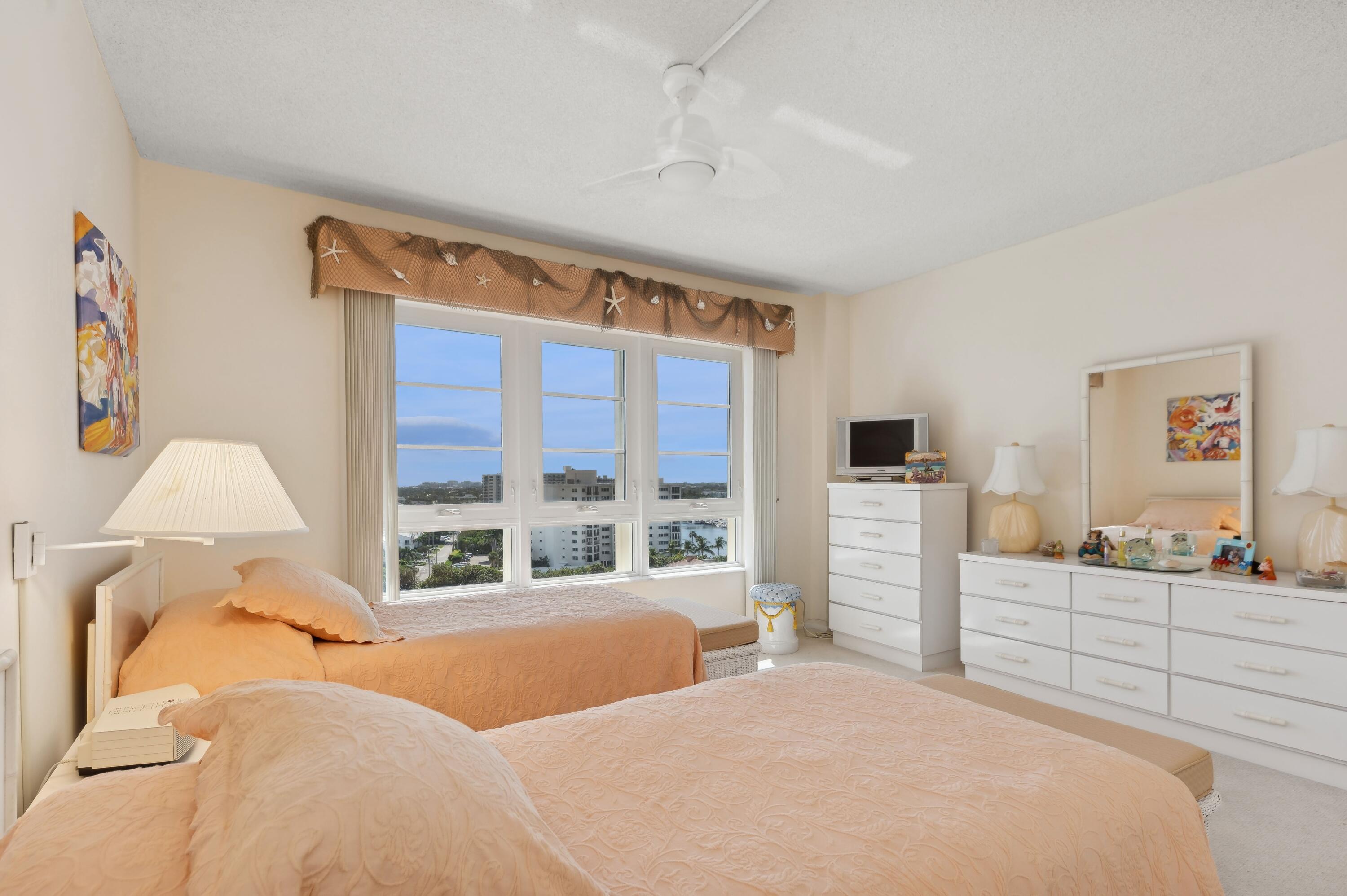50 East Road 11f