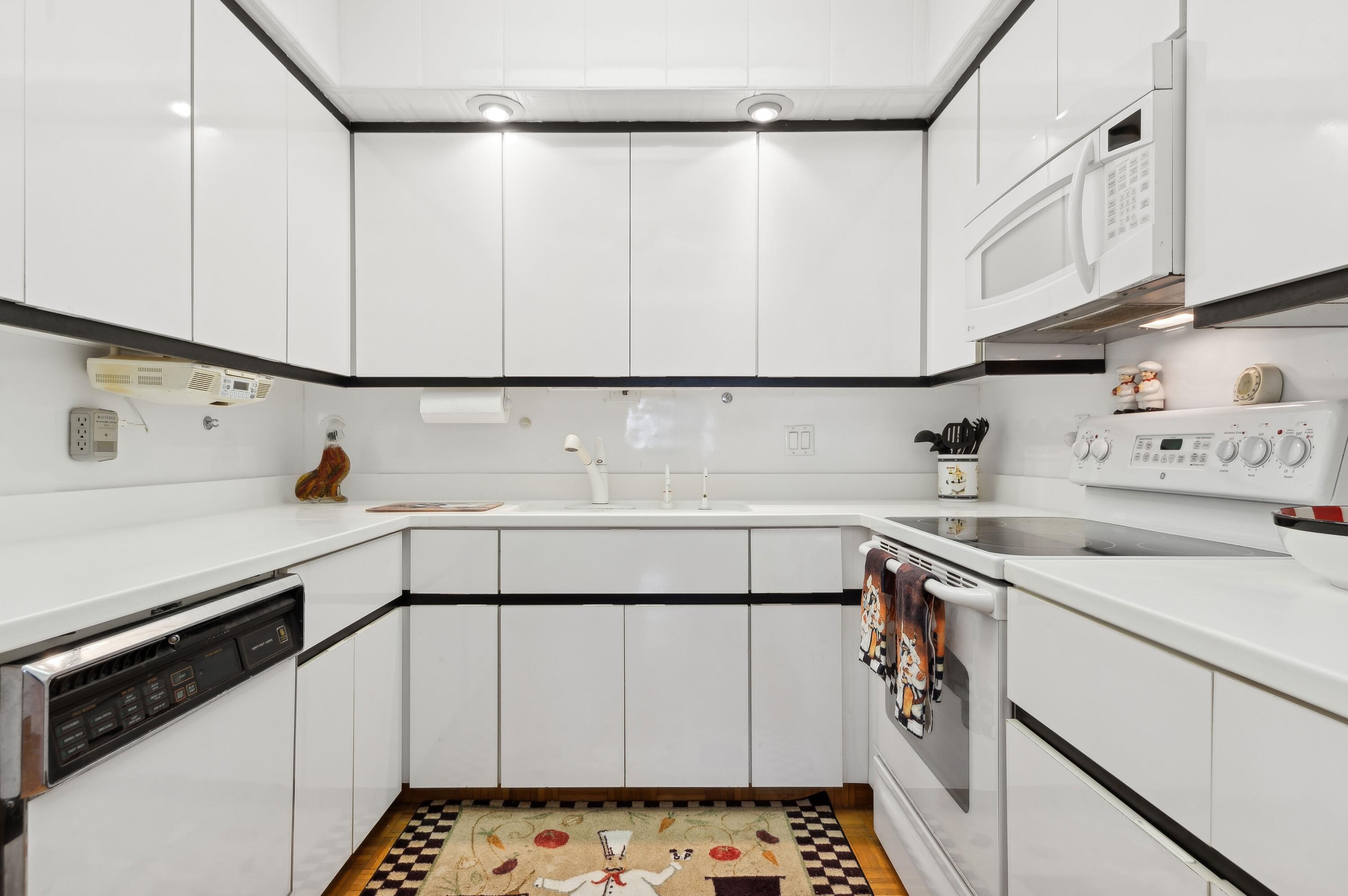 50 East Road 11f