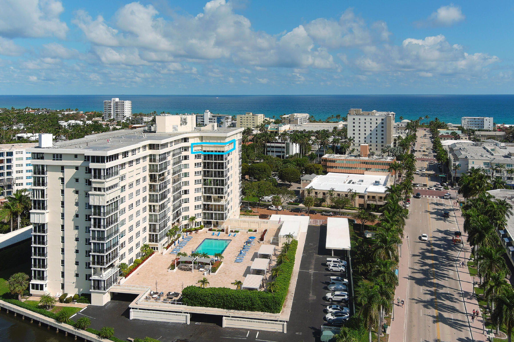 50 East Road 11f