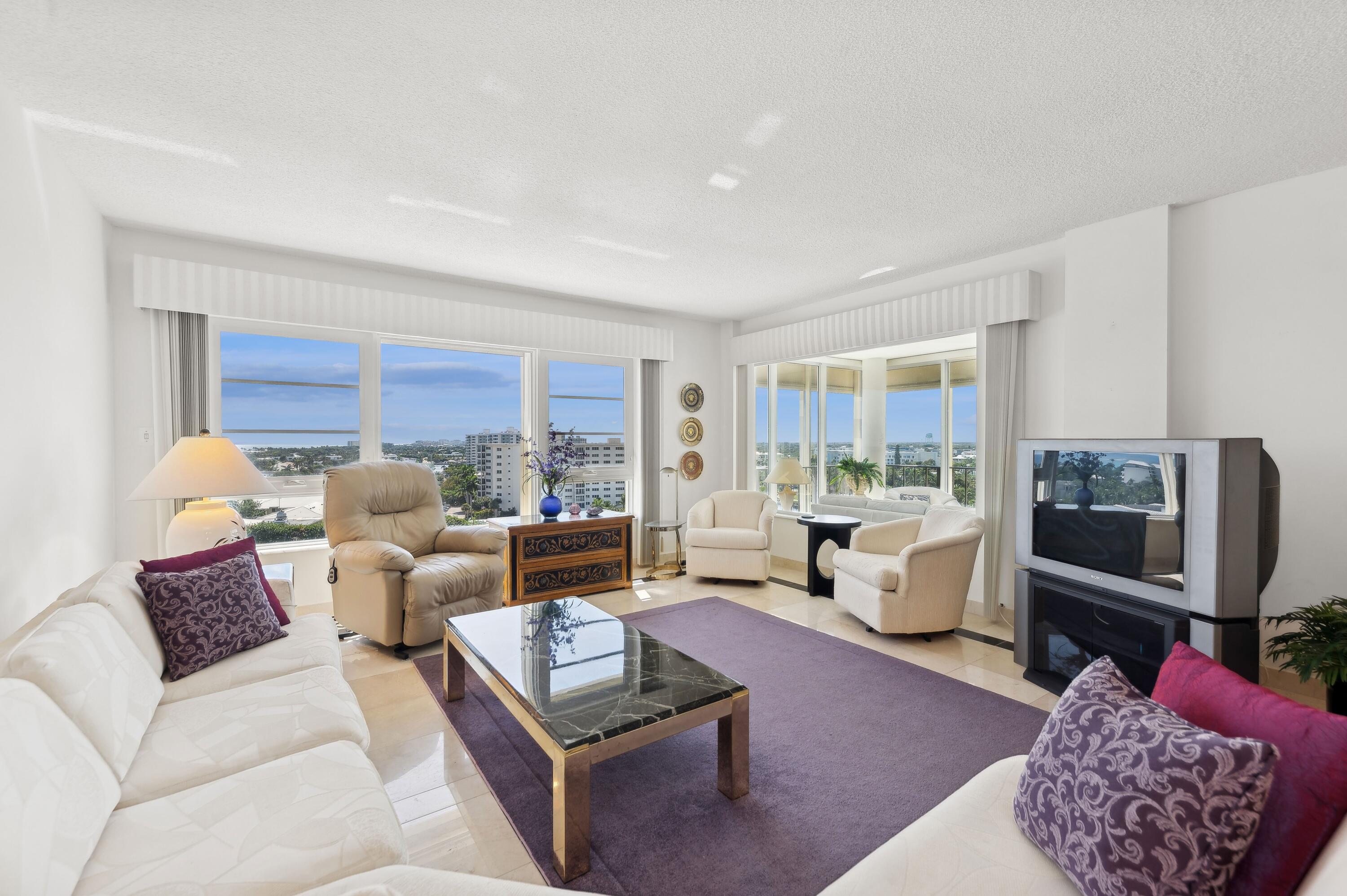 50 East Road 11f