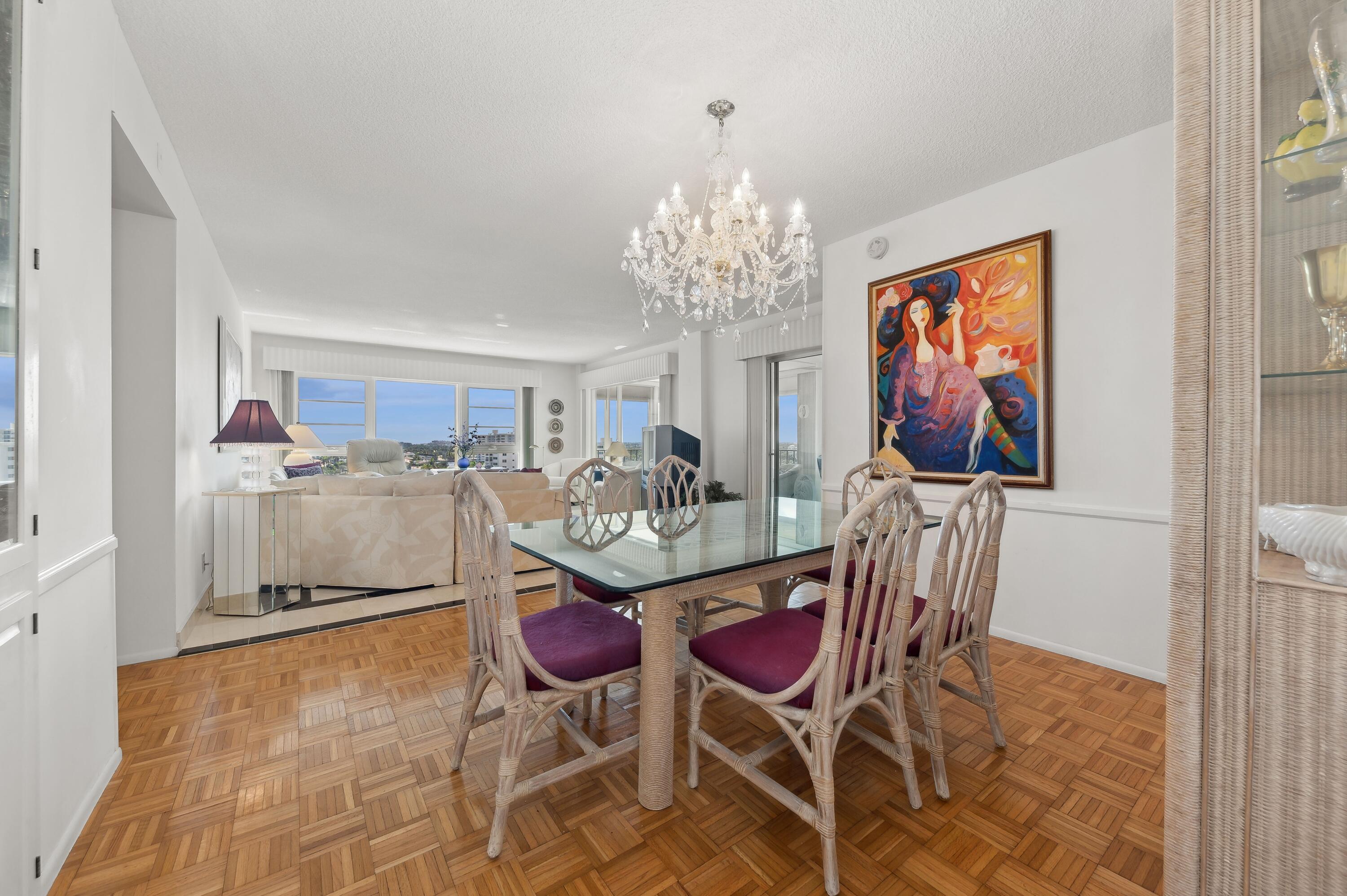 50 East Road 11f