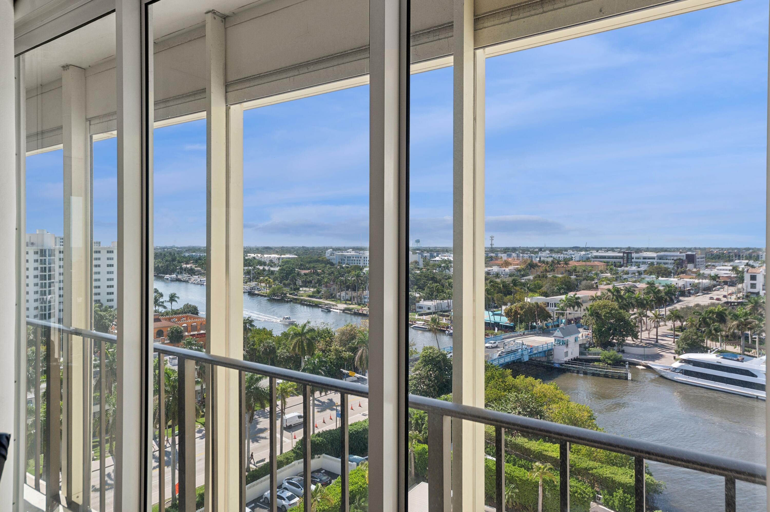 50 East Road 11f