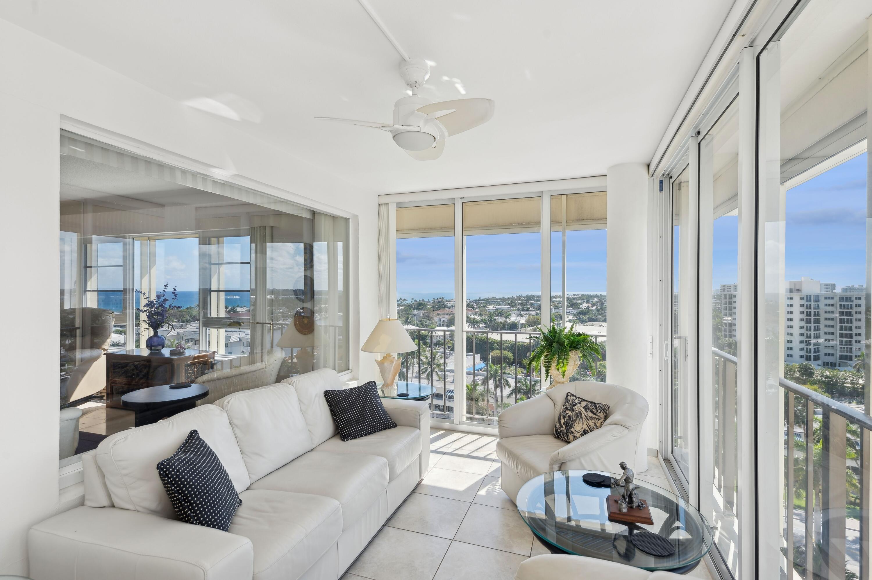 50 East Road 11f