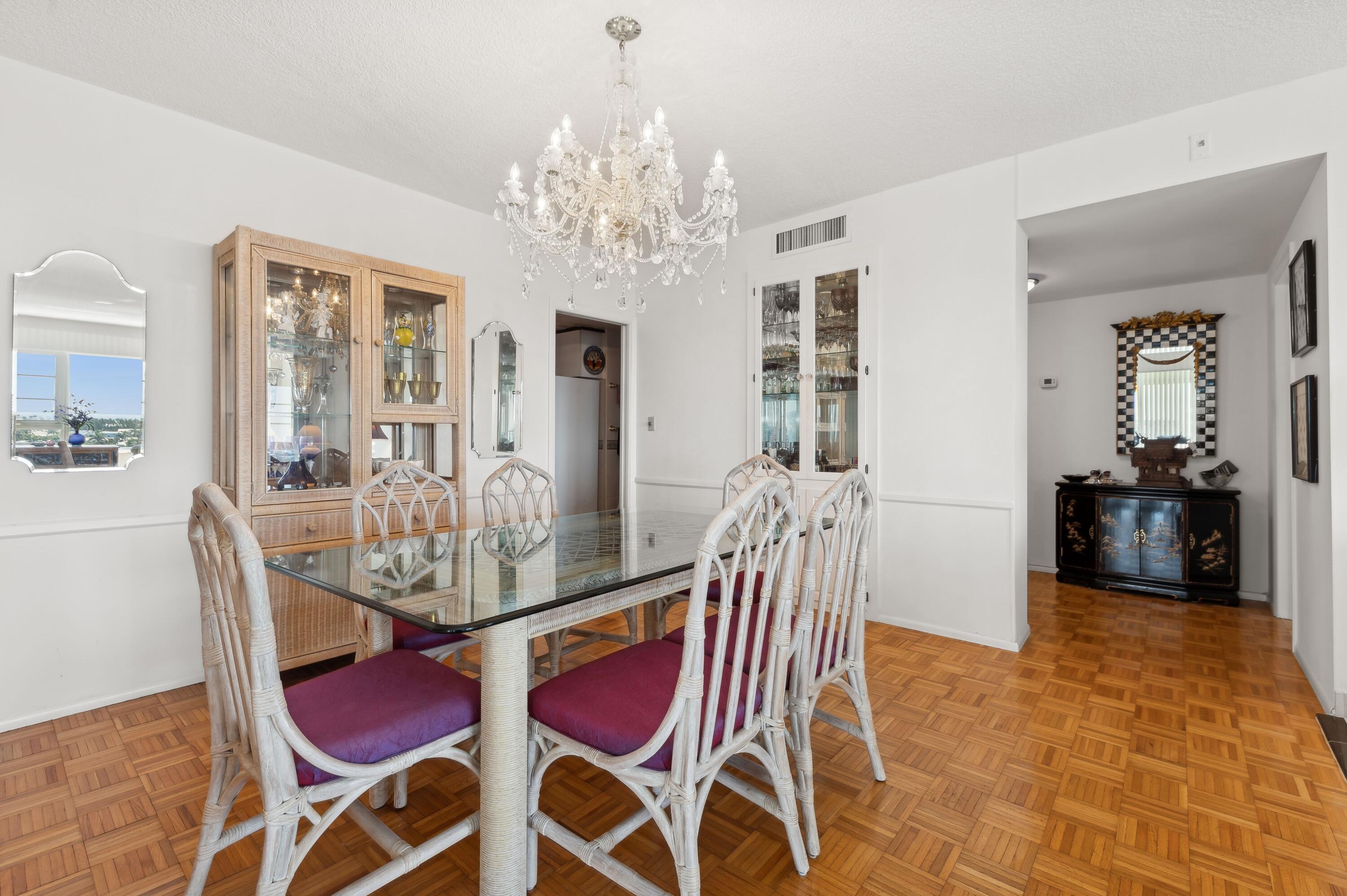 50 East Road 11f