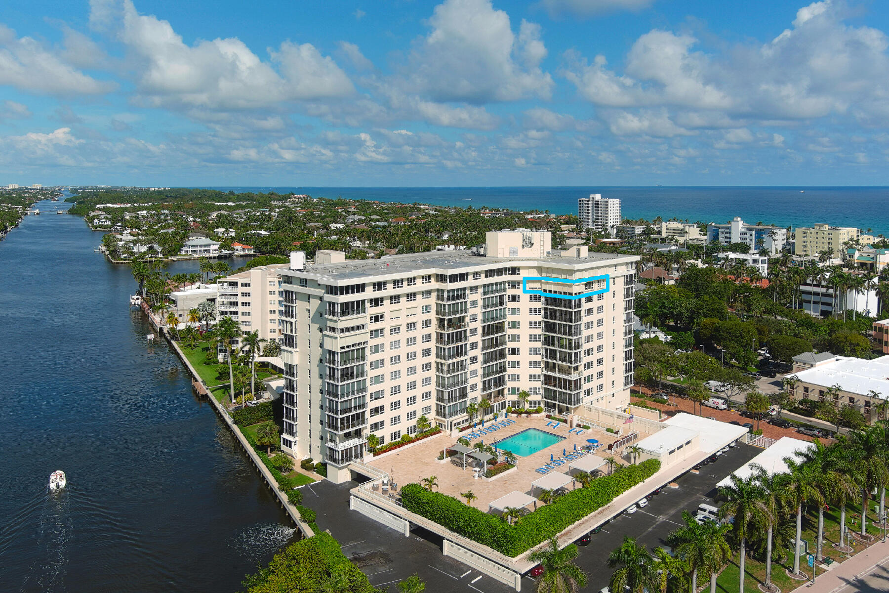 50 East Road 11f