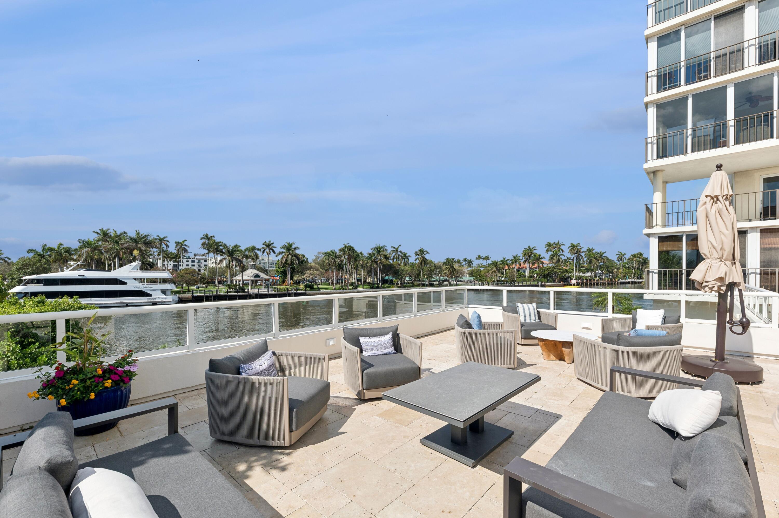 50 East Road 11f