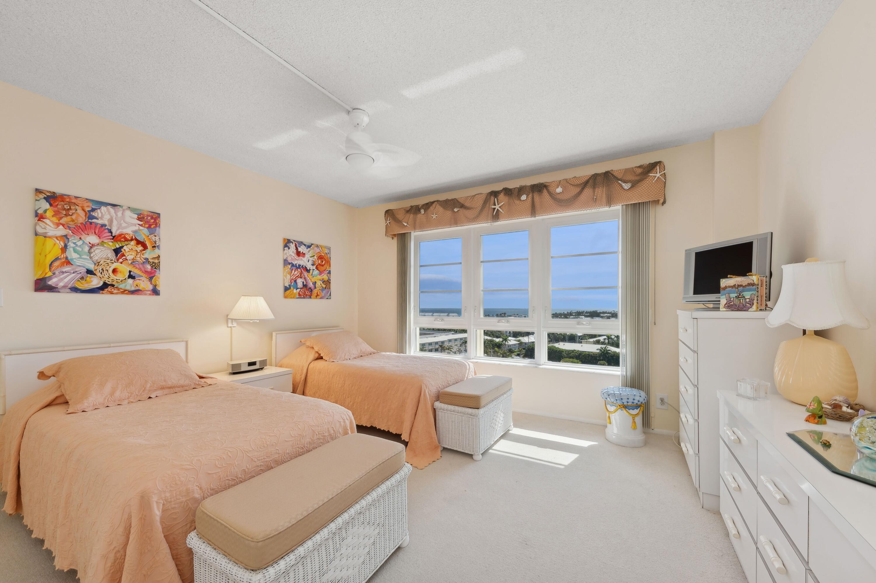 50 East Road 11f