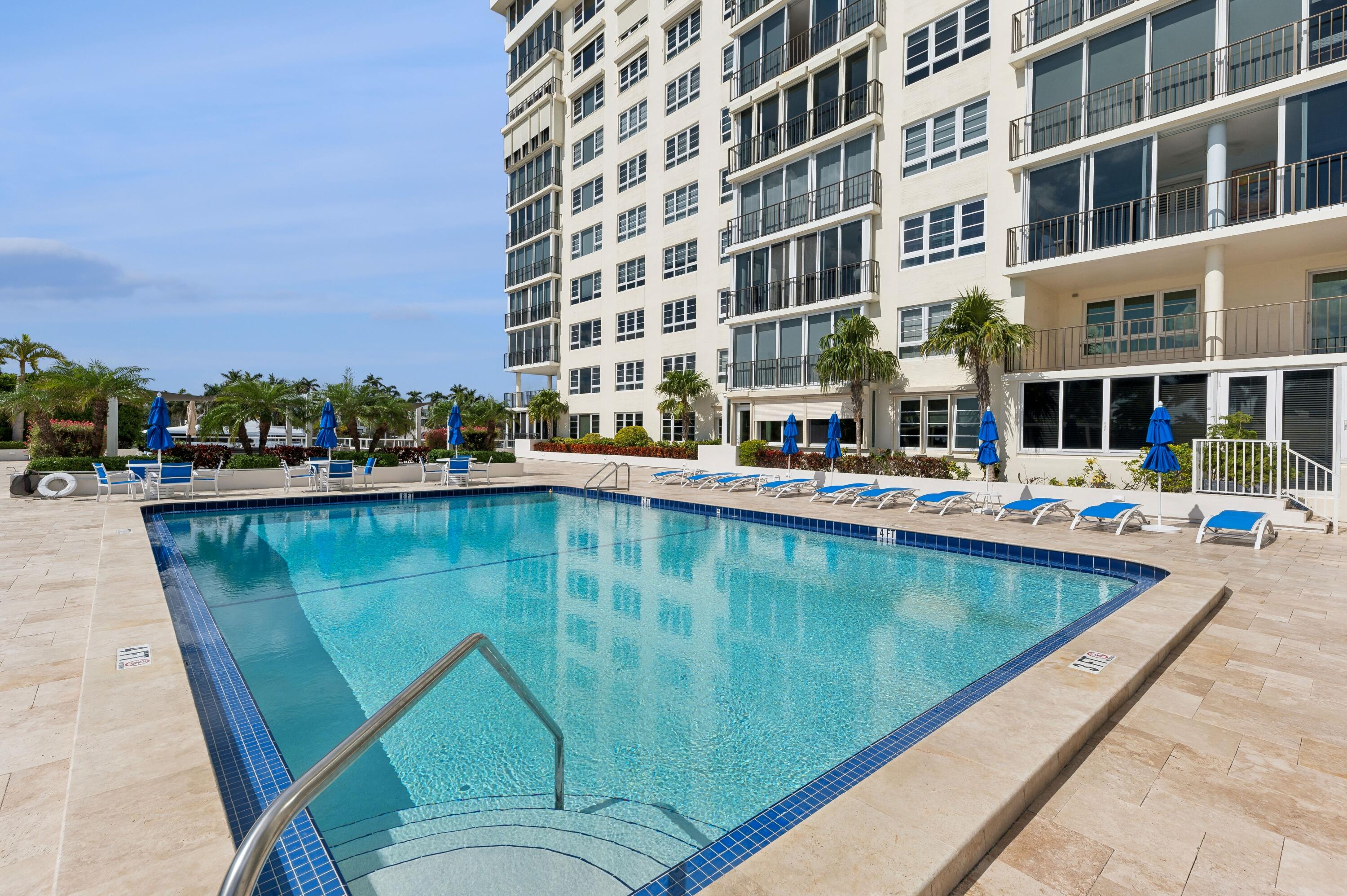 50 East Road 11f