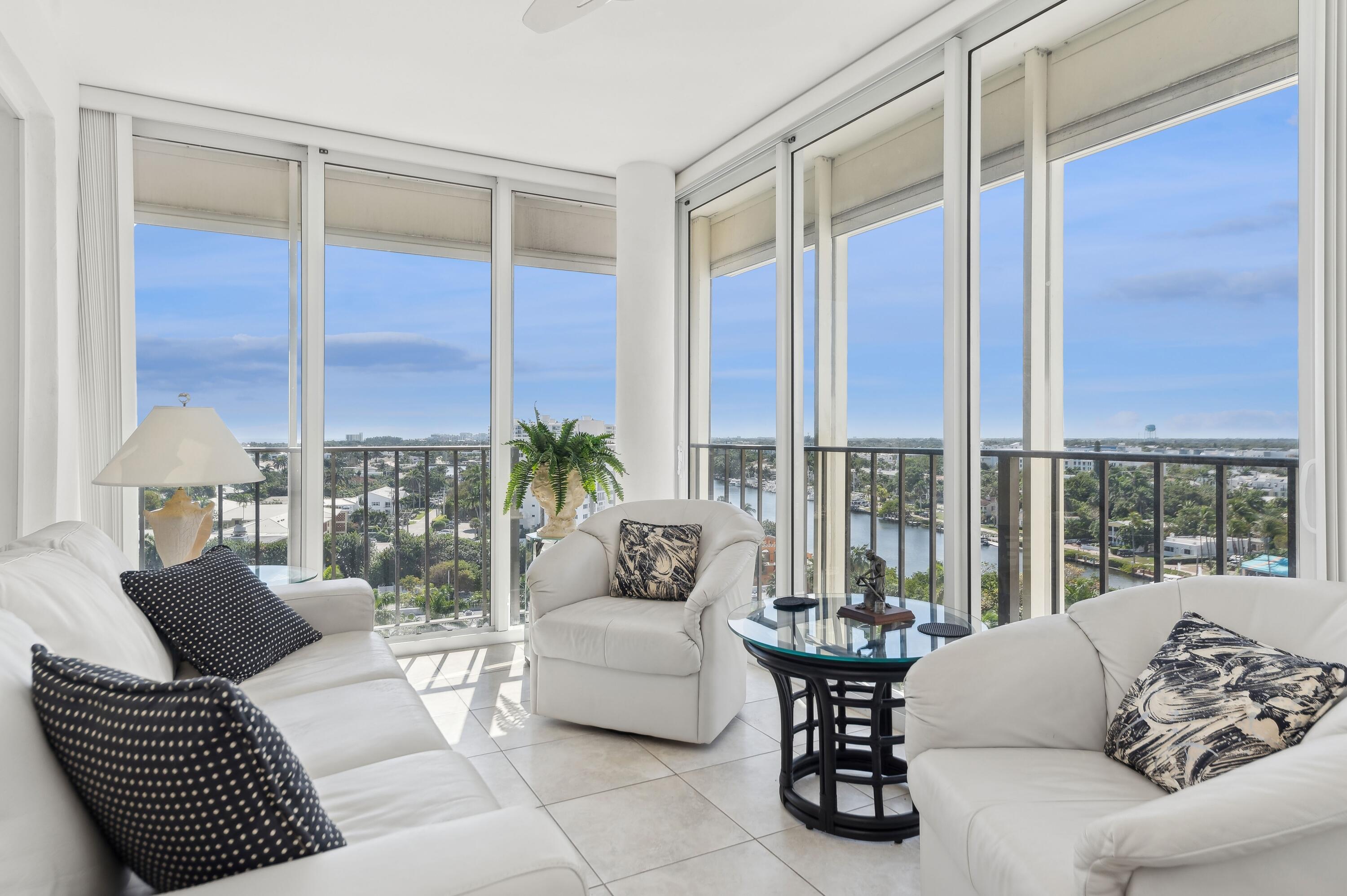 50 East Road 11f