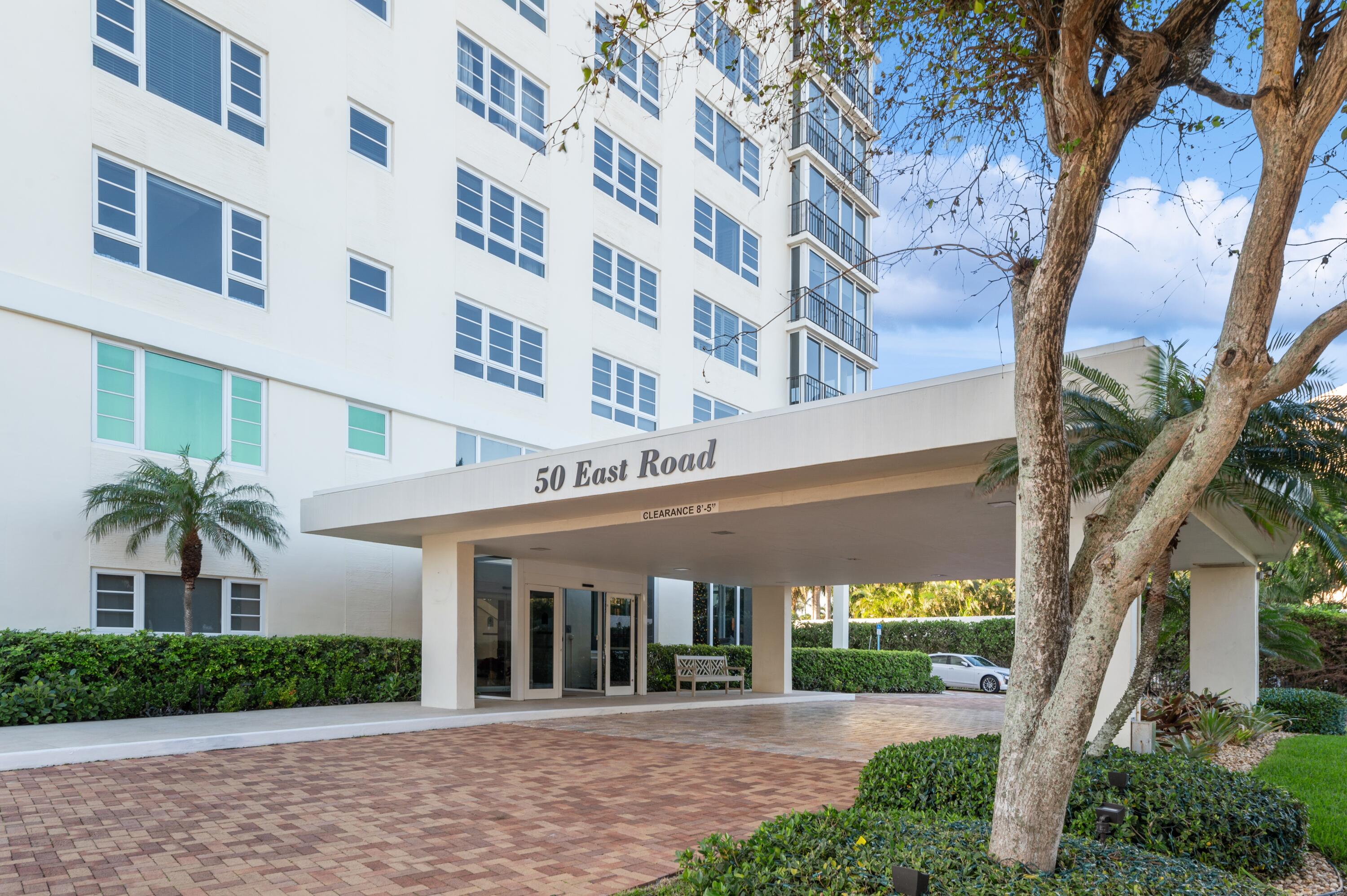 50 East Road 11f