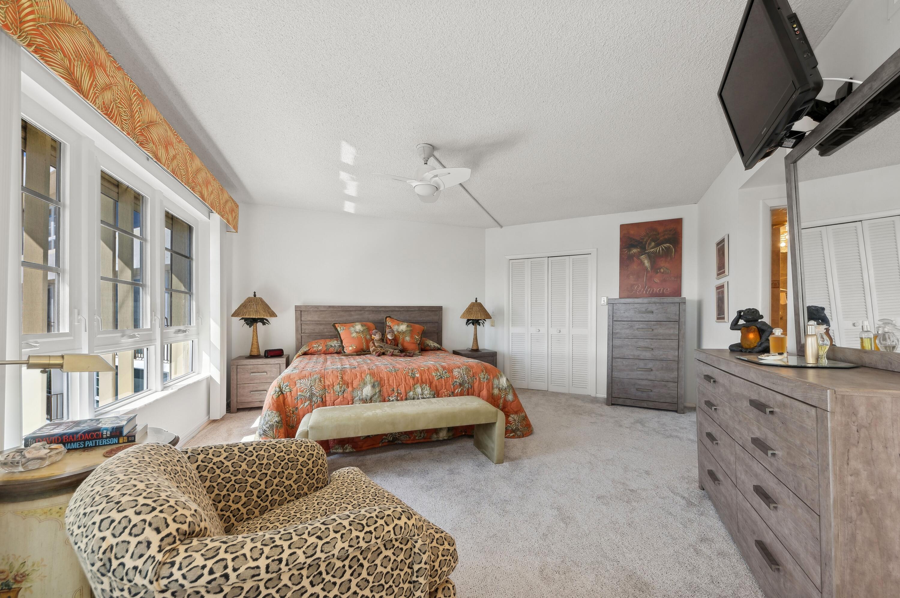 50 East Road 11f
