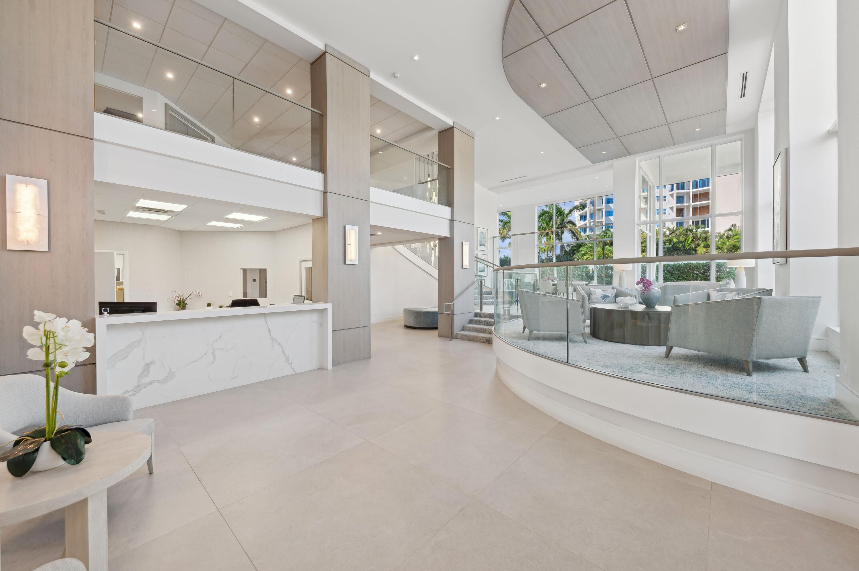 50 East Road 11f