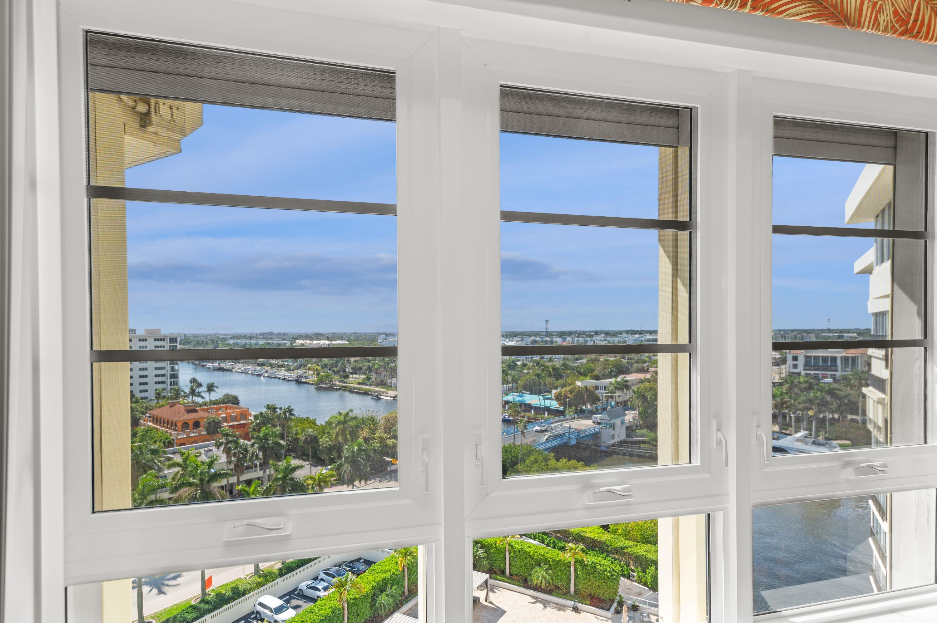 50 East Road 11f